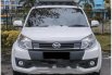Jual mobil bekas murah Daihatsu Terios R 2017 di Jawa Tengah 6
