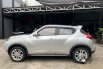 Dijual mobil bekas Nissan Juke RX, DKI Jakarta  3