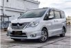 Mobil Nissan Serena 2017 Highway Star terbaik di DKI Jakarta 13