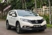 Mobil Honda CR-V 2014 2.4 Prestige dijual, DKI Jakarta 10