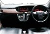 Dijual mobil bekas Toyota Calya G, Jawa Barat  8