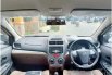 Daihatsu Xenia 2017 Jawa Timur dijual dengan harga termurah 6
