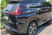Jual Mitsubishi Xpander SPORT 2019 harga murah di Jawa Timur 9