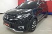Honda BR-V 2020 Jawa Barat dijual dengan harga termurah 4