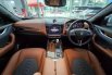 Jual Maserati Levante 2021 harga murah di DKI Jakarta 5
