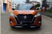 Jual mobil Nissan Kicks 2020 bekas, DKI Jakarta 6