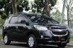 Chevrolet Spin 2013 Banten dijual dengan harga termurah 11