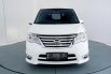 Nissan Serena 2.0 Highway Star 1