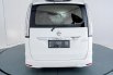 Nissan Serena 2.0 Highway Star 2