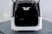Nissan Serena 2.0 Highway Star 3