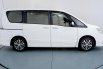 Nissan Serena 2.0 Highway Star 4