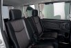 Nissan Serena 2.0 Highway Star 5