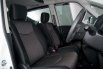 Nissan Serena 2.0 Highway Star 8