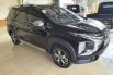 Mitsubishi Xpander Cross AT 2021 Hitam 1