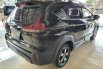 Mitsubishi Xpander Cross AT 2021 Hitam 4