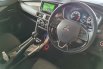 Mitsubishi Xpander Cross AT 2021 Hitam 6