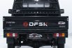 DFSK SOKON (BLACK)  TYPE ACPS SUPER CAB 1.5 M/T (2019) 5