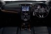 Toyota Fortuner 2.4 VRZ AT 2019 5