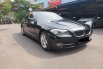 BMW 5 Series 528i 2013 Sedan 1