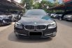 BMW 5 Series 528i 2013 Sedan 2