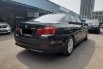 BMW 5 Series 528i 2013 Sedan 4