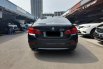 BMW 5 Series 528i 2013 Sedan 5
