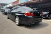 BMW 5 Series 528i 2013 Sedan 6