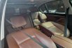 BMW 5 Series 528i 2013 Sedan 9