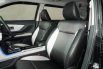 JUAL Toyota Veloz 1.5 Q TSS AT 2021 Hitam 7