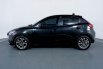 JUAL Mazda 2 GT SkyActiv AT 2015 Hitam 3