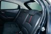JUAL Mazda 2 GT SkyActiv AT 2015 Hitam 8