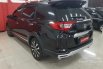 Honda BR-V 2020 Jawa Barat dijual dengan harga termurah 5