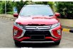 Mobil Mitsubishi Eclipse Cross 2020 terbaik di DKI Jakarta 5