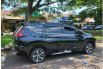 Jual Mitsubishi Xpander SPORT 2019 harga murah di Jawa Timur 7