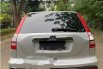 Mobil Honda CR-V 2007 2.4 i-VTEC dijual, DKI Jakarta 8