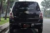Chevrolet Spin 2013 Banten dijual dengan harga termurah 6