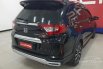 Honda BR-V 2020 Jawa Barat dijual dengan harga termurah 1