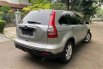 Mobil Honda CR-V 2007 2.4 i-VTEC dijual, DKI Jakarta 9