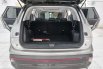 Mobil Wuling Almaz 2021 terbaik di Jawa Timur 4