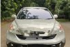 Mobil Honda CR-V 2007 2.4 i-VTEC dijual, DKI Jakarta 15