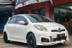 Jual cepat Toyota Yaris J 2013 di Jawa Barat 8