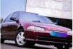 Jual cepat Honda Civic 2 1992 di Jawa Barat 1