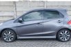 Honda Brio 2016 Jawa Barat dijual dengan harga termurah 8