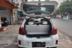 Jual cepat Toyota Yaris J 2013 di Jawa Barat 4