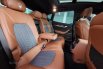 Jual Maserati Levante 2021 harga murah di DKI Jakarta 1