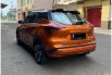 Jual mobil Nissan Kicks 2020 bekas, DKI Jakarta 1