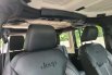 Jeep Wrangler 2014 DKI Jakarta dijual dengan harga termurah 6