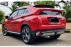 Mobil Mitsubishi Eclipse Cross 2020 terbaik di DKI Jakarta 1