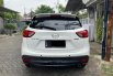 Jual Mazda CX-5 Sport 2014 harga murah di Jawa Timur 2