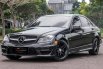 Banten, jual mobil Mercedes-Benz AMG 2011 dengan harga terjangkau 13